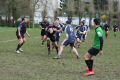 RUGBY CHARTRES 165.JPG